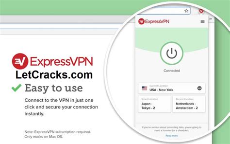 Express VPN 2023 Crack + Activation Key Full Version